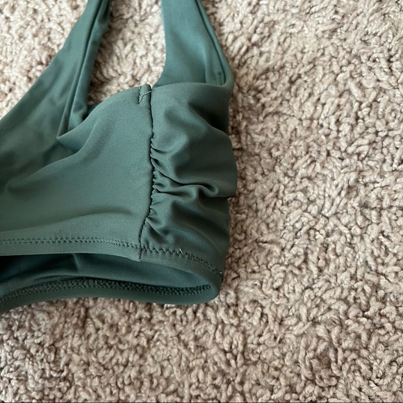 Aerie bikini top - Picture 3 of 4